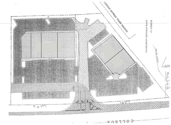 Lakeview SC: 1499 S College St, Auburn, AL 36832